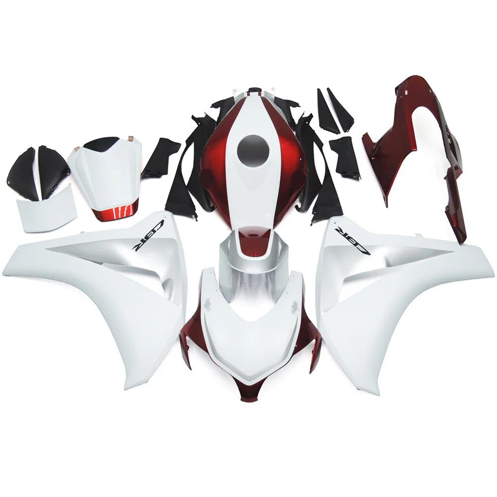 

Обтекатели для мотоцикла HONDA CBR1000RR CBR 1000RR CBR1000 RR 2008-2010 2011