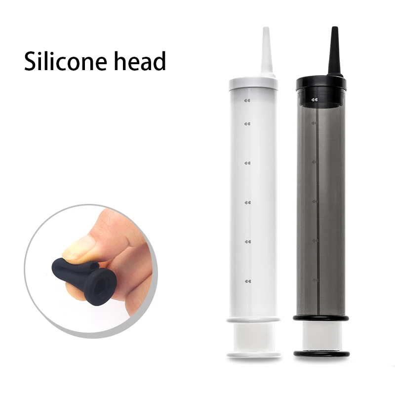 Rus tilida oqituvchilar bilan porno jinsiy aloqa