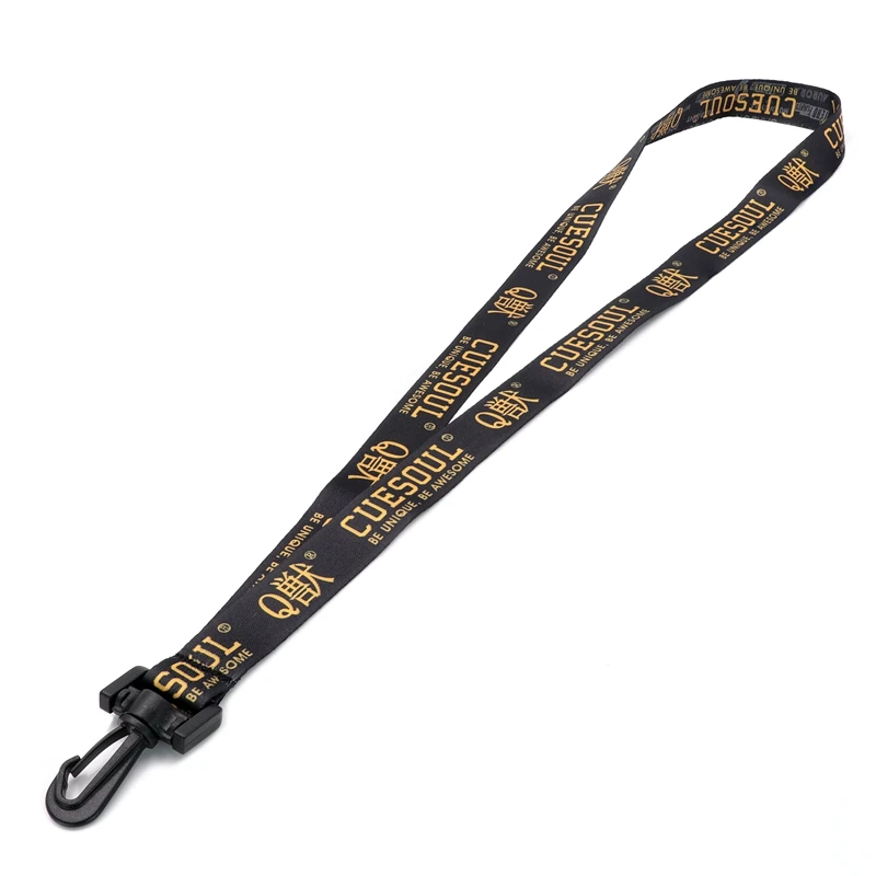 

CUESOUL Neck Strap Darts Case Case Strap