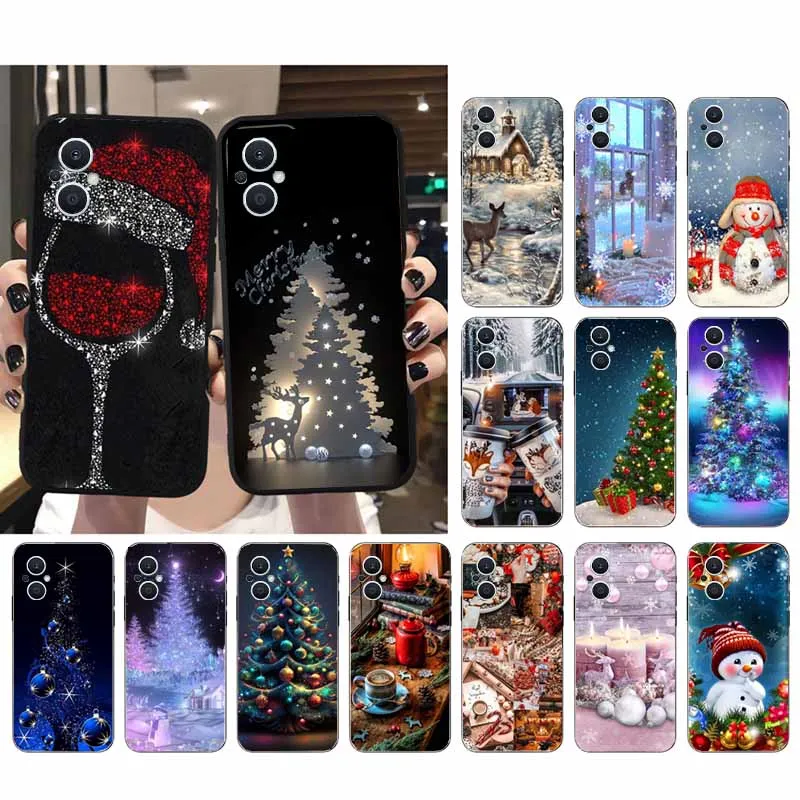 

Phone Case For OPPO Reno8 Pro Plus Reno8 T Reno6 7 8 5 Lite Reno7 8 4 6 Pro Reno5 Z Reno9 Pro