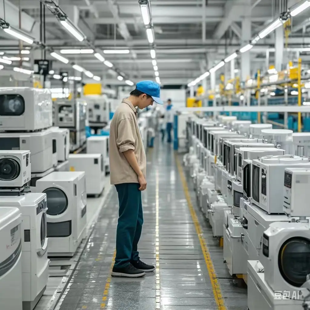 J 10000 BTU Portable Air Conditioner Make Room Cool with Remote Control CE Smart Mini Ar Condicionado Factory in Stock