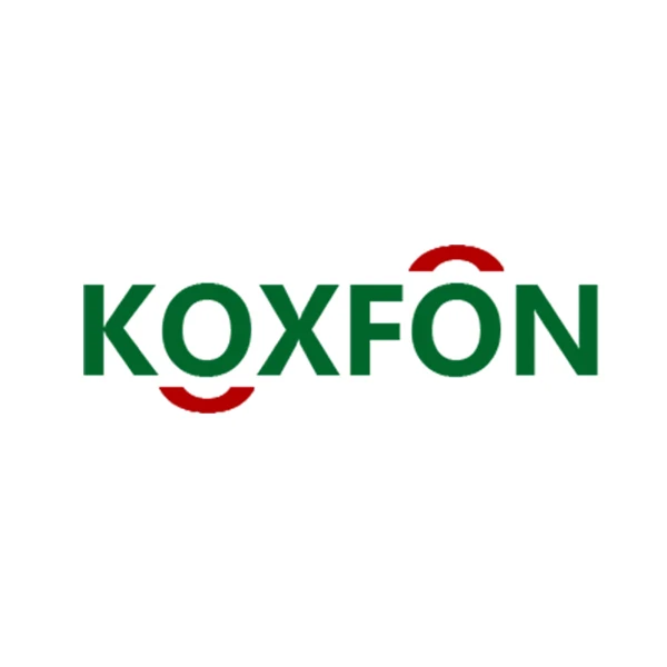 KOXFON Motorcycle Equipment Store