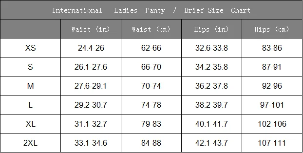 Teenager Menstrual Panties 4-Layer Leak Proof Hollow Sexy Lace Fast Absorption Women Underwear Heavy Flow Girls Period Briefs