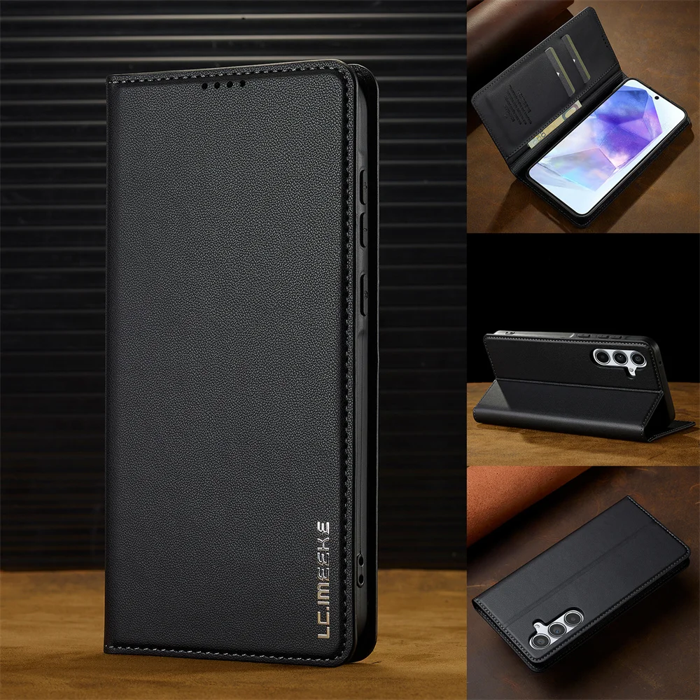 CaseForSamsungGalaxyA16A36A56PhoneCaseForGalaxyA555GLuxuryCoverForSamsungA54A53A52A35A34A15A145GCover-AliExpress