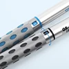 Pentel Drawing Mechanical pencils GraphGear 1000  Low Center of Gravity Telescopic Protective Tube Is Not Easy To Break Lead 3