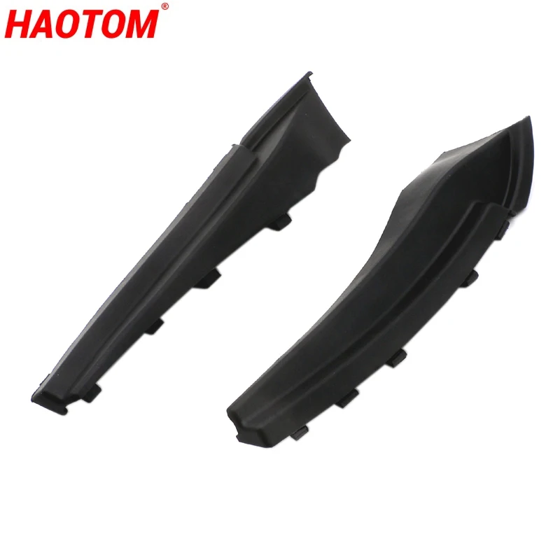 2PCSSetLeftRightCarWaterDeflectorCowlPlateFrontWindshieldWiperSideTrimCoverFor.jpg