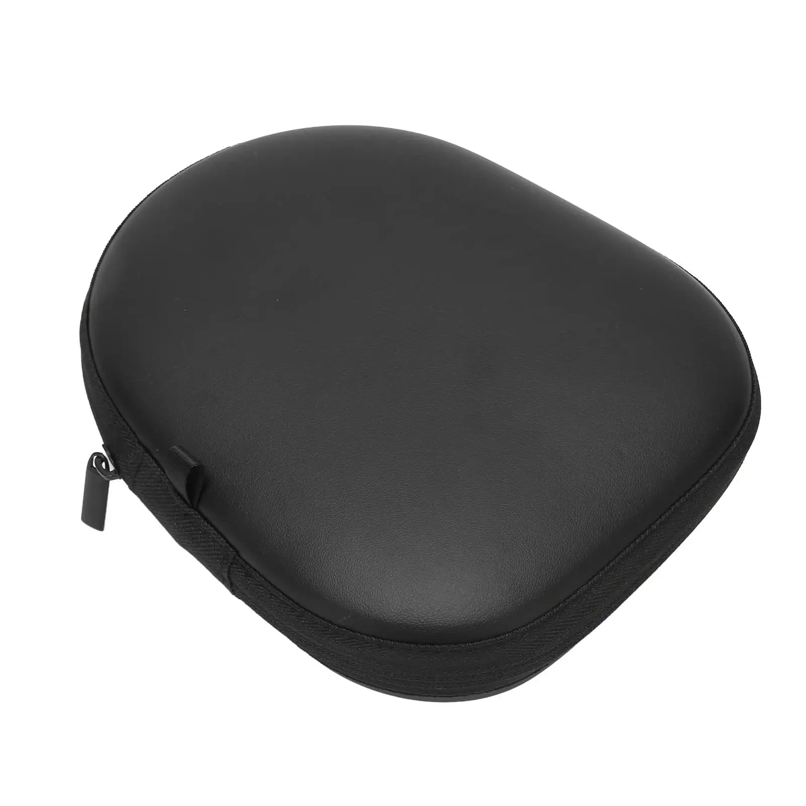 

Водонепроницаемая искусственная кожа для путешествий с внутренним магнитом для QC35, NC700, безопасный слот для хранения наушников