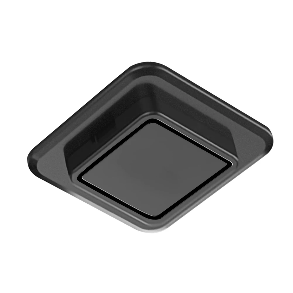 Bicycle Phone Holder Back Patch Stickers Adapter Bike Phone Stand Patches