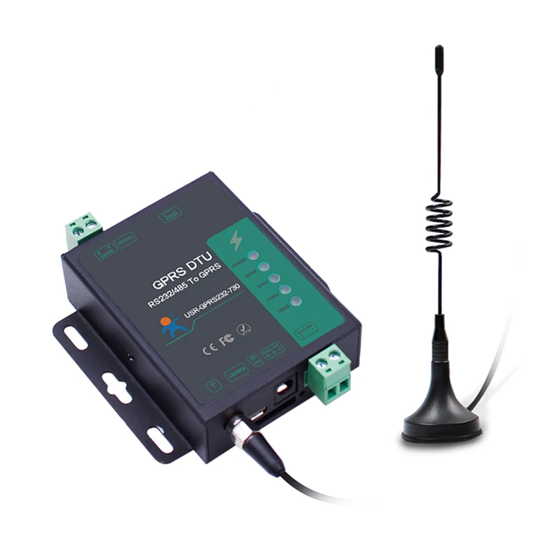 conversor-de-modem-celular-porta-serial-rs232-rs485-gsm-gprs-dtu-usr-gprs232-730