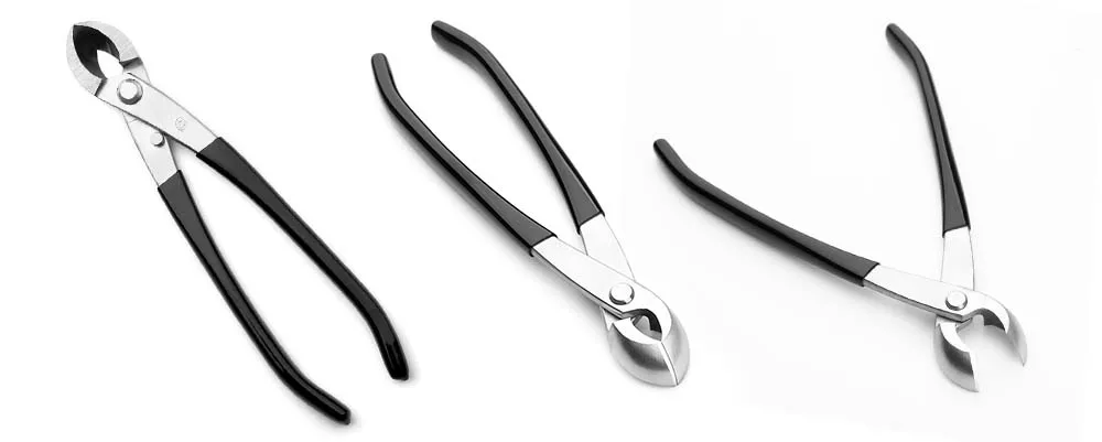 205 mm Round Edge Cutter – round edge cutter, knob cutter