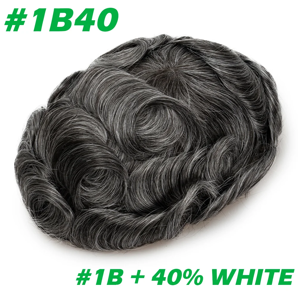 1B40 #