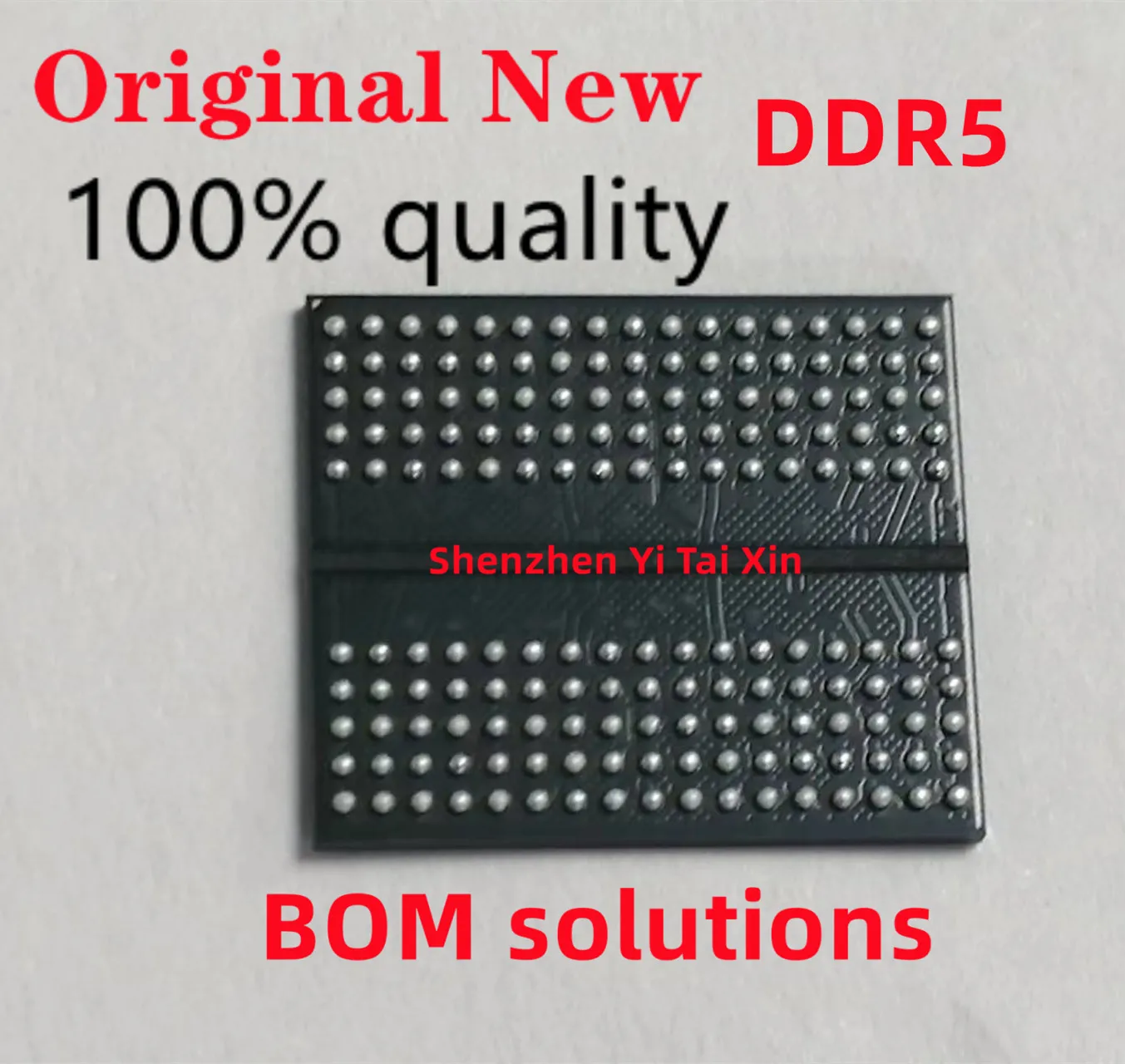 100% Tested Ok Good Product K4g80325fb-hc25 K4g80325fb-hc28 H5gq8h24mjr ...