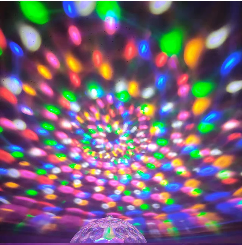 Slide image ea4a014471954f83b3179558399a4b28