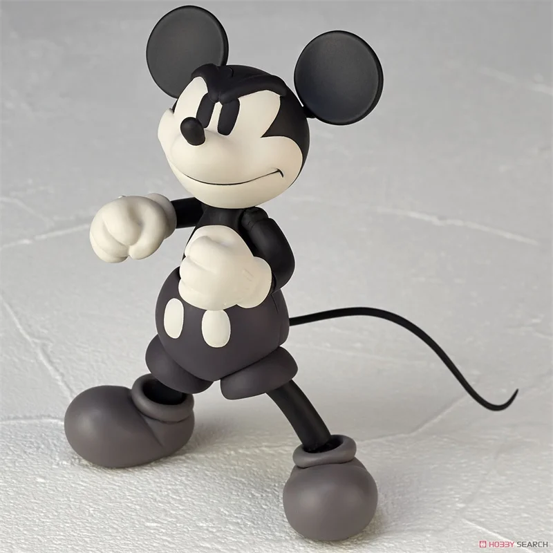 https://ae01.alicdn.com/kf/Sed1ce8a4fc0e48178b3bd26f50b323283/Original-Disney-MOVIE-REVO-Black-and-White-Mickey-Mouse-Anime-Action-Figures-Toys-for-Boys-Girls.jpg