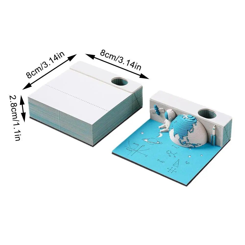 2024 �ְ� �޷� 2024 ��Ʈ ����ũ �޷��� �ִ� â������ 3D ���� ���� ���� �繫�� ����ũž ���