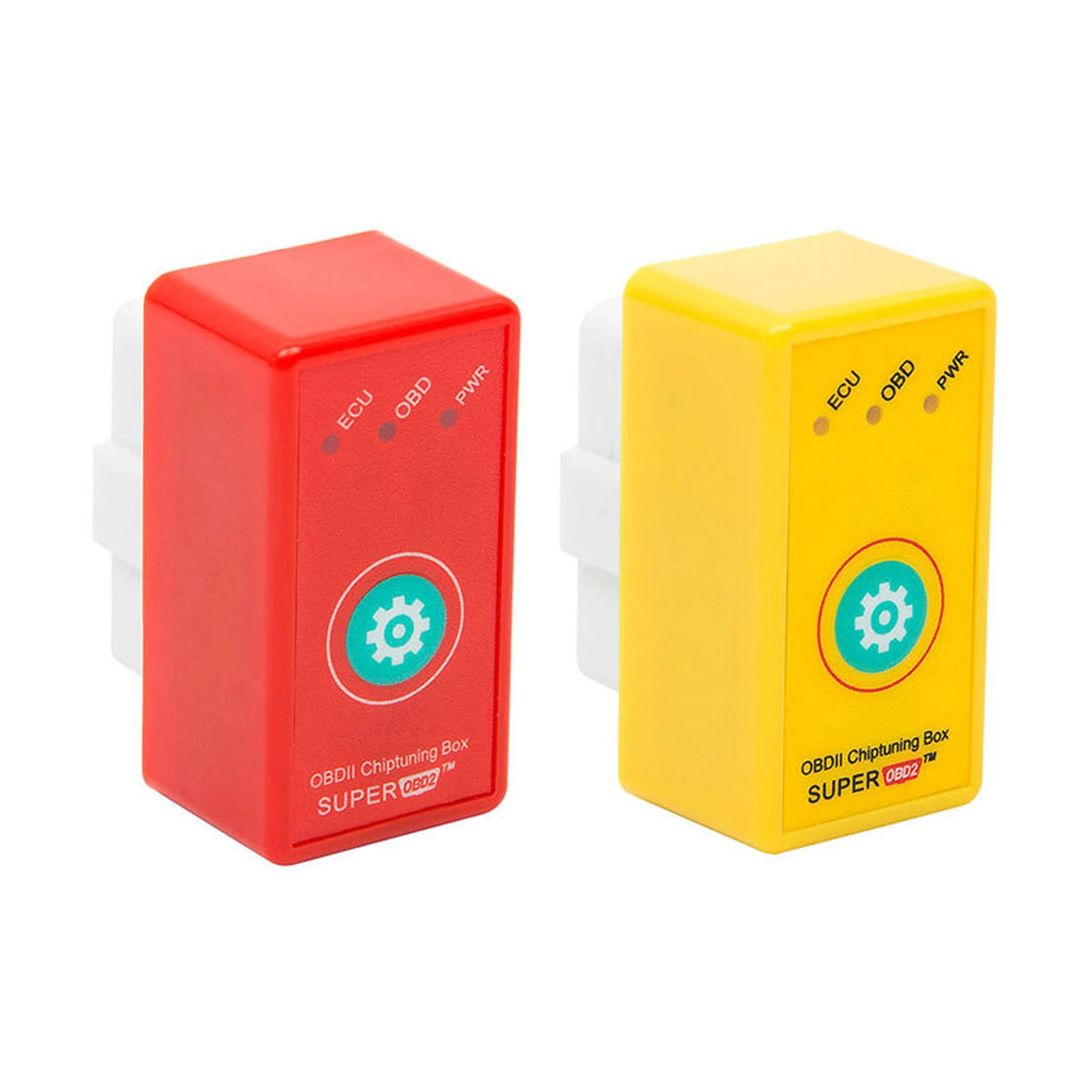 

Car OBD2 Chip Tuning Box Eco Energy Fuels Saver Plug And Drive Oil Saver Car Replacement Petrol Saver Plug