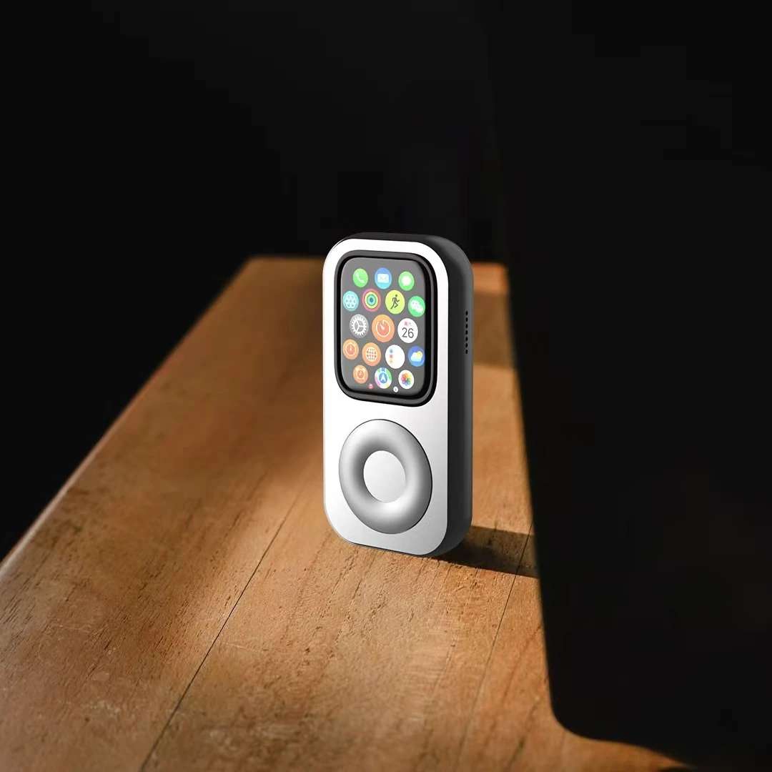 Sed1d0f437510455aa6ccffb7f9378