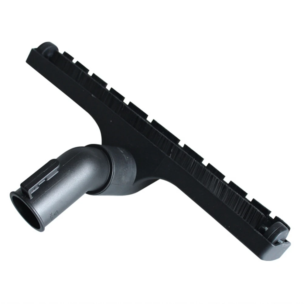 

Сменная головка для пылесоса, 35 мм