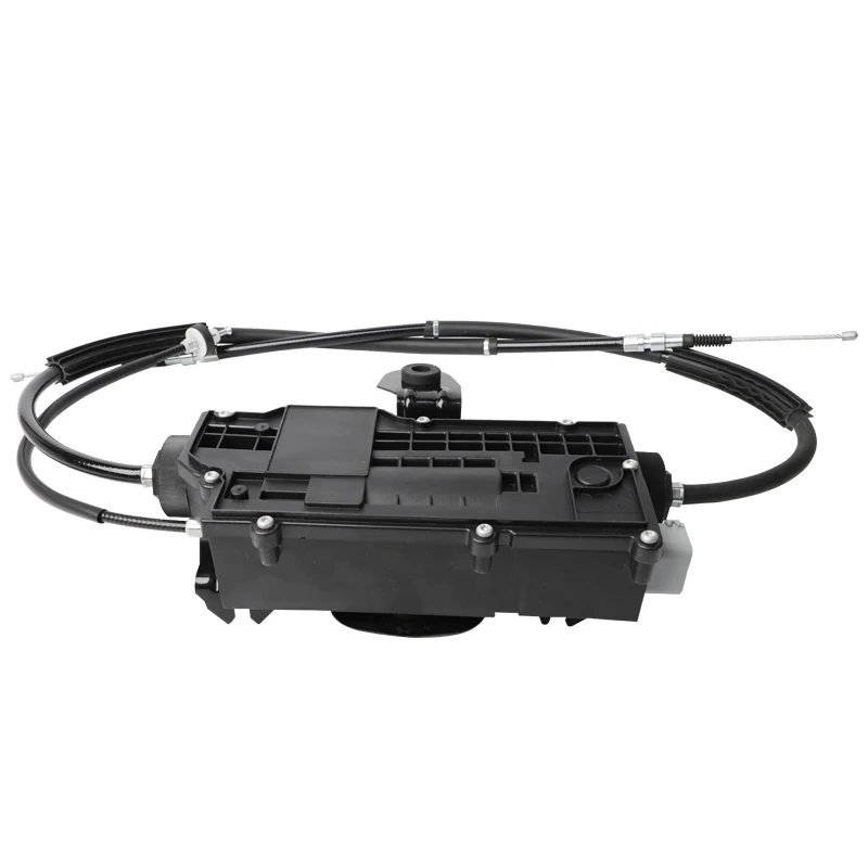 Parking Brake Lock 34436874219 New Electric Parking Brake Handbrake Actuator Modle Assembly For BMW 5 Series GT F07 530d 535d 550i 520d 2009 -