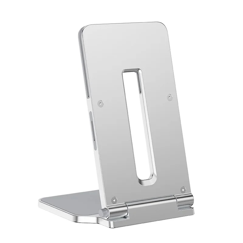 서피스용 켄싱턴 엘리베이티드 스탠드 K58277 (서피스 고, 서피스 프로 7/8/9/10/12 호환)