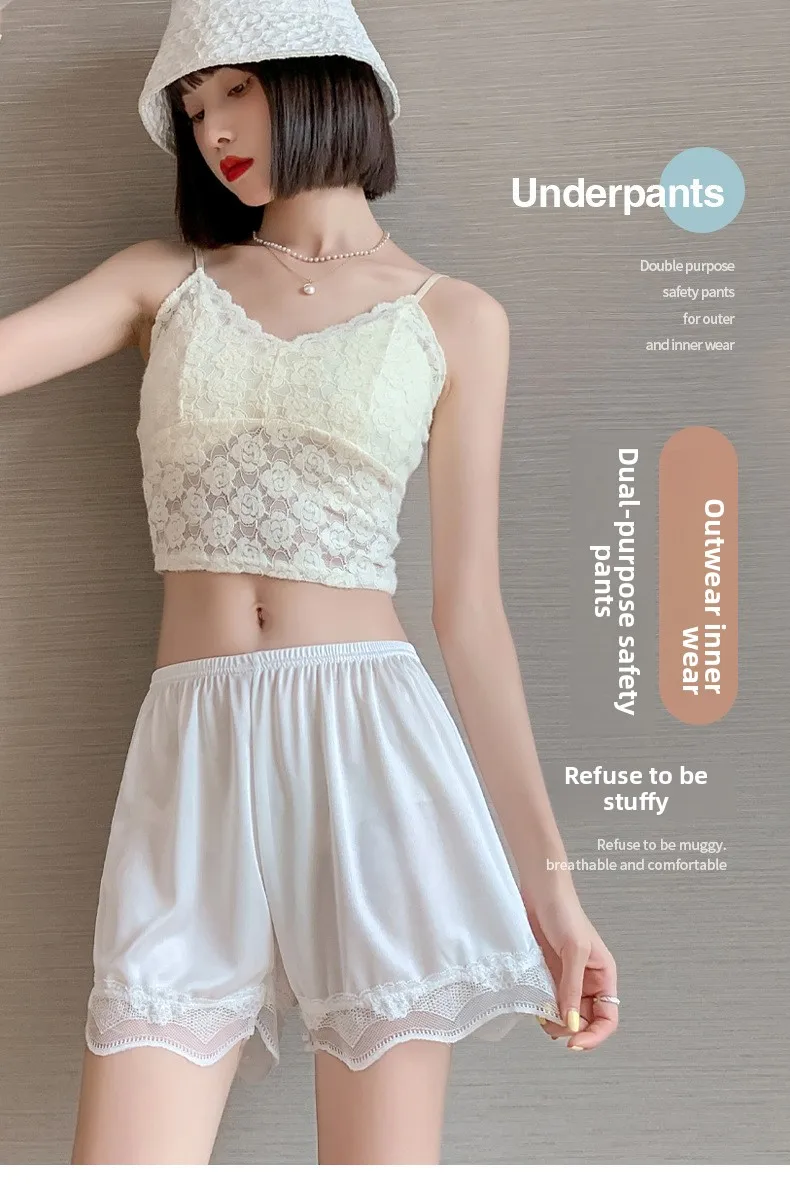 hmqViviiyNSAyin9WuaVt0RWObSArtWDC/eX