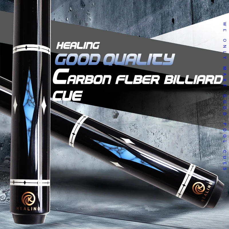 Sed1d58c9e9ad429f94fe54c1c193d