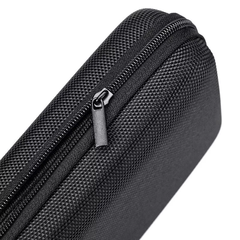 Durable Shockproof EVA Travel Case - Hard Protective Storage Bag
