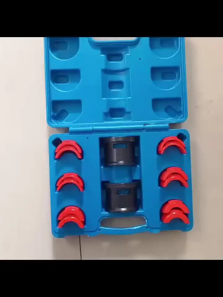 グッズ スロットルボディアクチュエータ マクサス用 V80用 T60 ZX