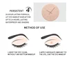 Eyes Base Waterproof Cream Makeup Primer Gel Eye Under Shadow Cosmetic Lasting Prolong Base Primer 5ml Maquiagem 5