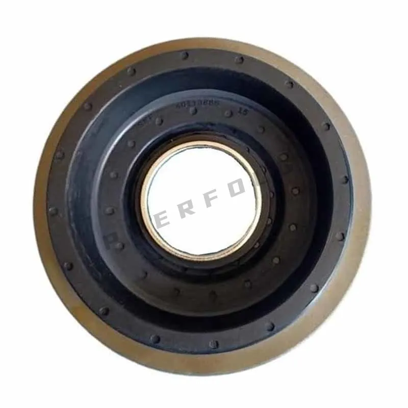 Car Accessories 23432721 Transfer Case Cover To Intermediate Drive Shaft Oil Seal For GM ENVISION 2.0T Chevrolet 1.5T
