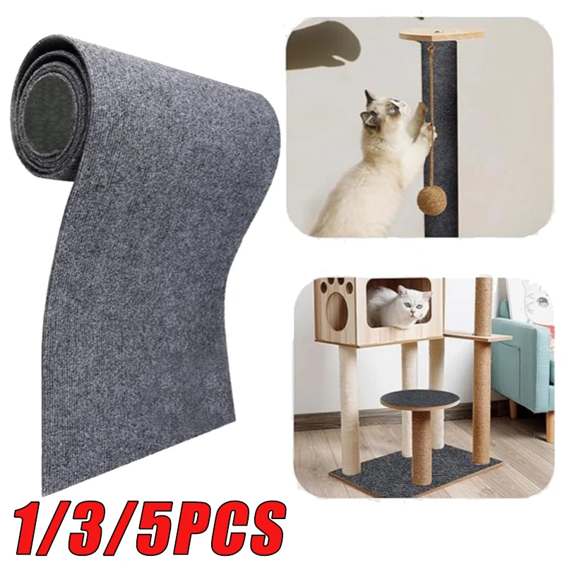 Shop1103183359 Store