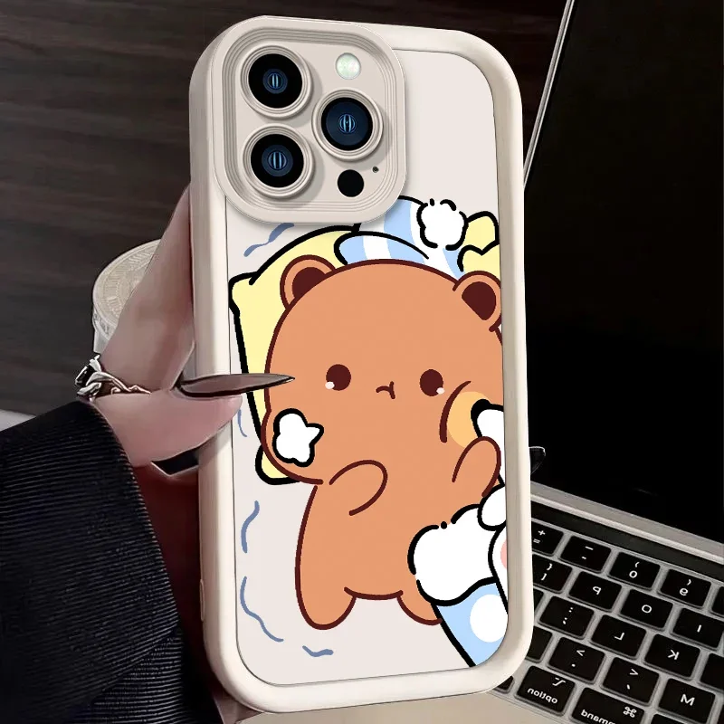 Protective Case for iPhone thumbnail 2