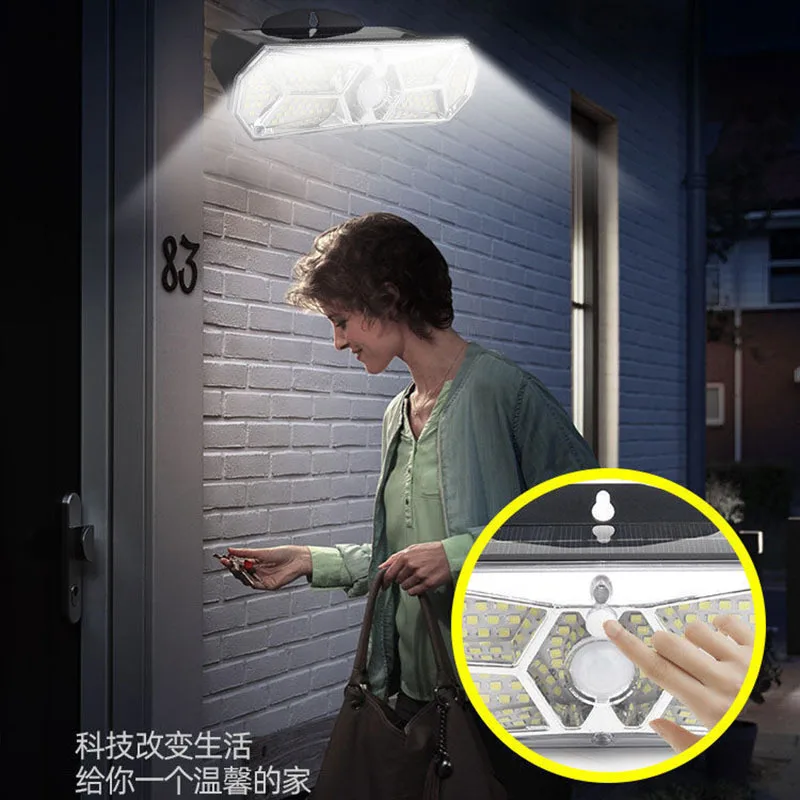 Slide image d9531a204ee844ae9aa91586b4017ae7