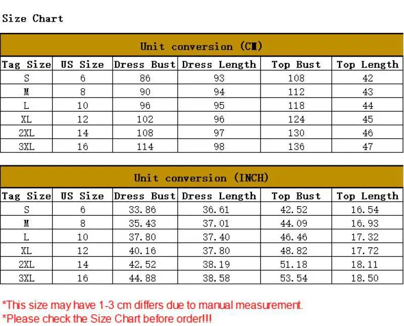 h2iRiPOjz9S440VHTqtCNbPd0vp07s1BwE4I