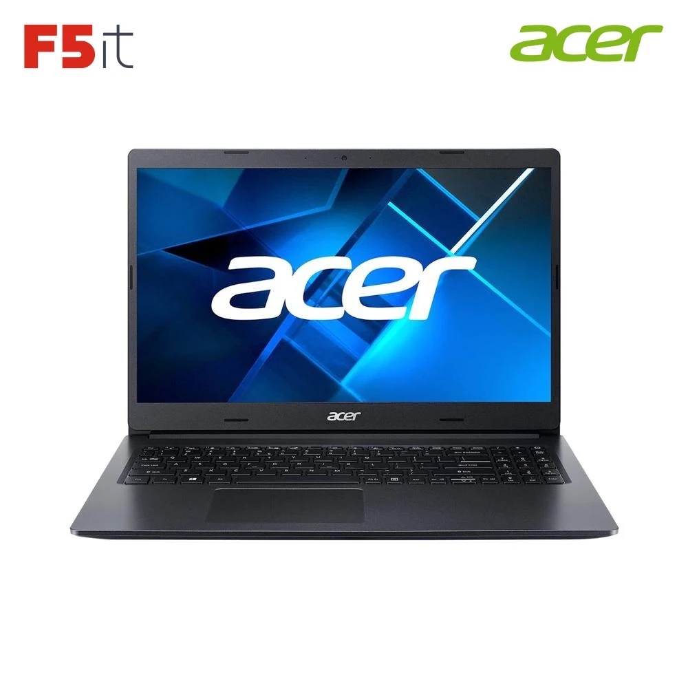 Ноутбук Acer Extensa EX215-22-R6NL 15.6&quot AMD Ryzen 5 3500U 8Gb 512Gb SSD Radeon Vega 8 FreeDOS NX.EG9ER.00Y | Компьютеры и