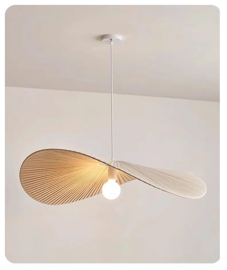 Elegant Chandelier