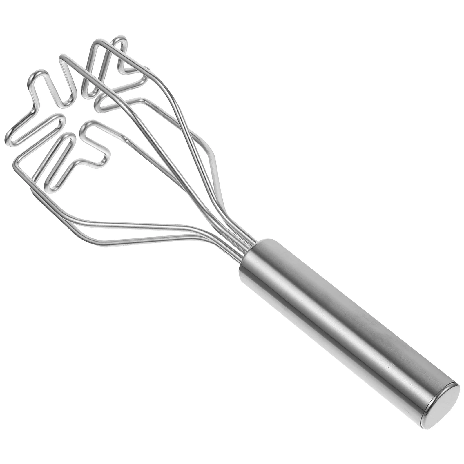 Slide image 81cab2bb238e431b8d4108edd3cd87eb