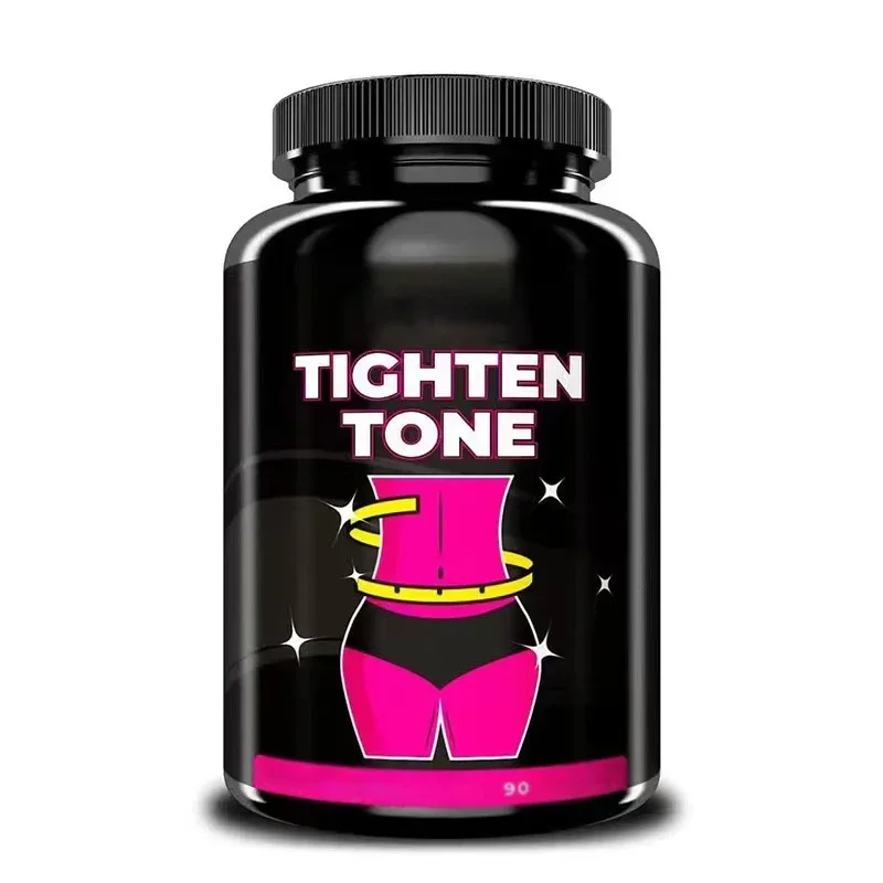 7일 안에 칼로리 소모를 빠르게 증가시켜, 날씬한 몸매를 얻고 더 가볍고 건강한 삶을 즐길 수 있도록 도와줍니다.