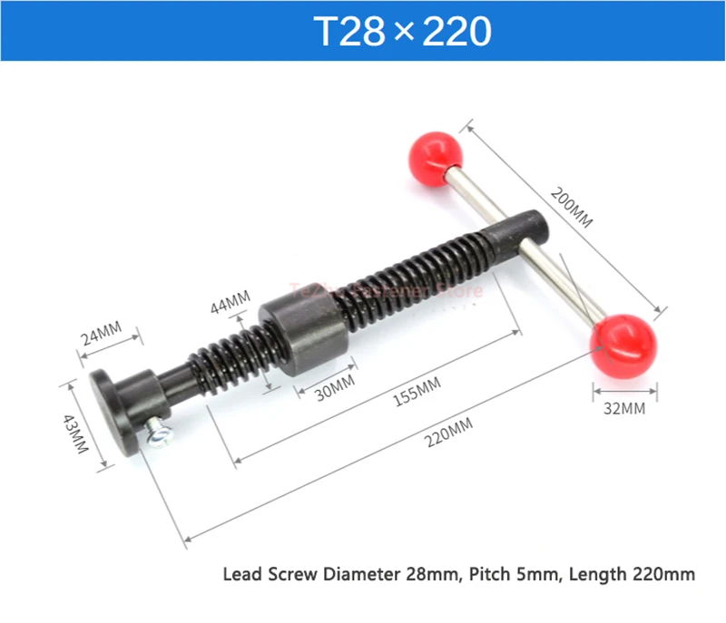 Computers e Electronics