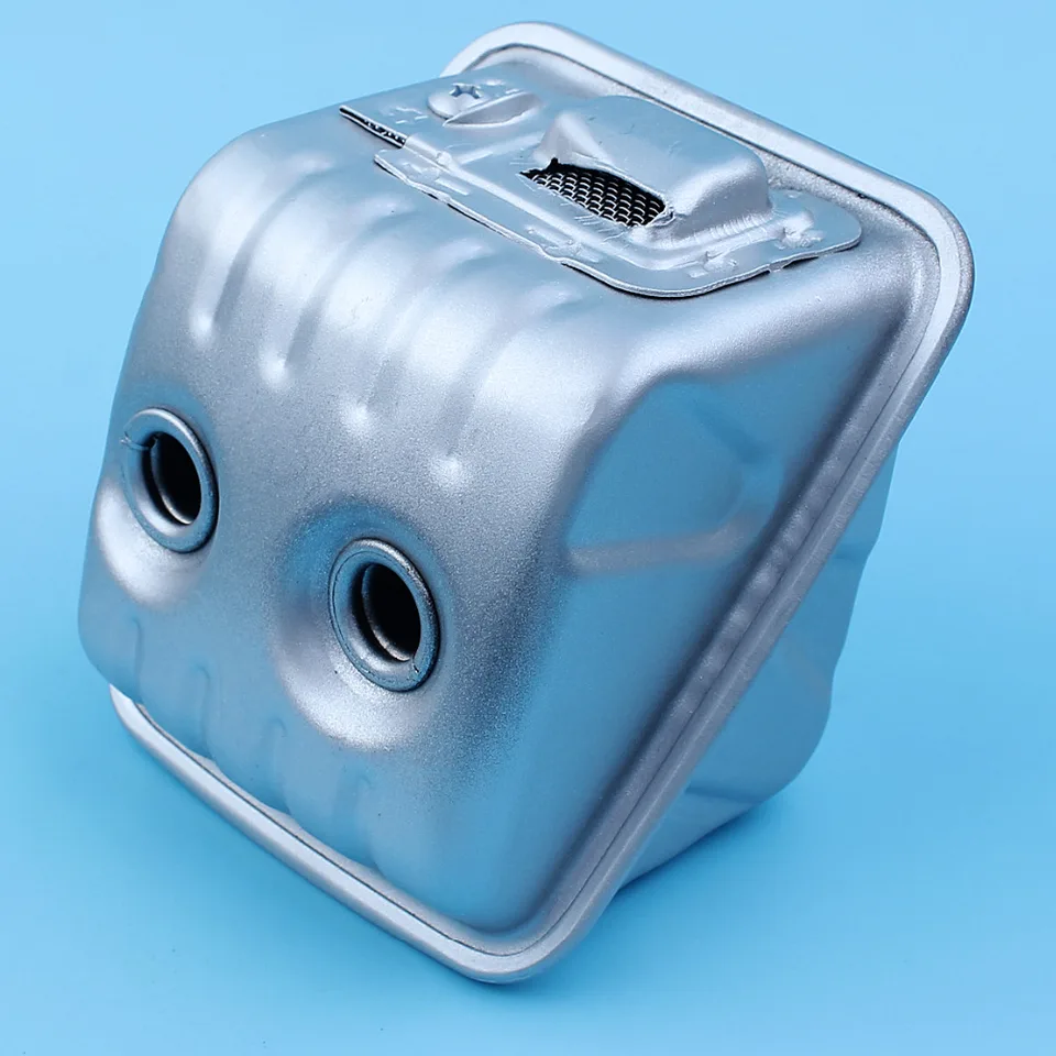 Kit Membrane / Jeu De Joint D'origine Pour Tronçonneuse HUSQVARNA 135e