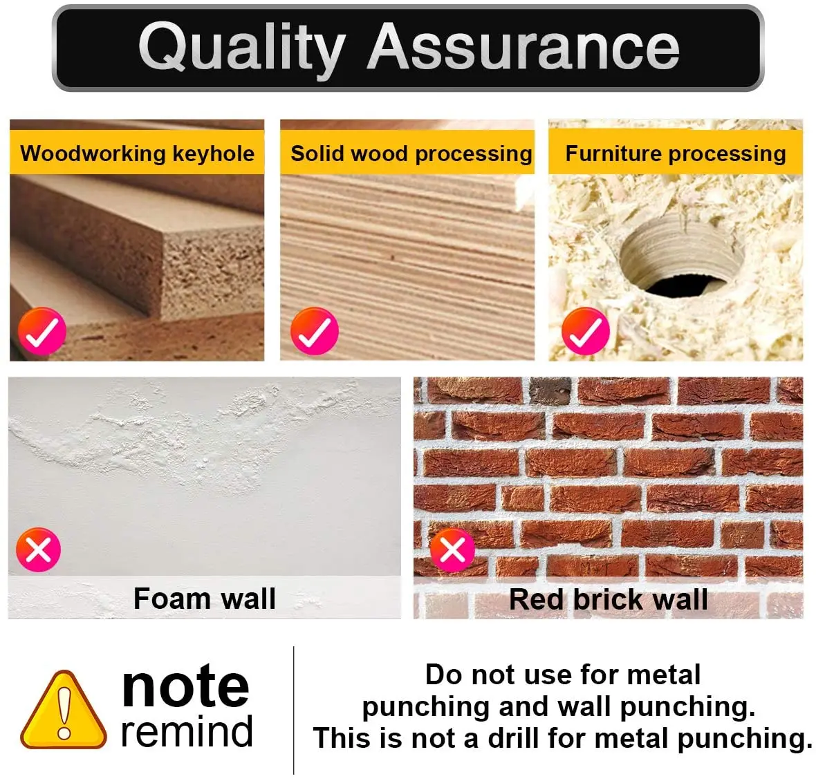 Рисунок 6 - БЕСКЛЮЧЕВОЙ патрон для дрели Отвертка