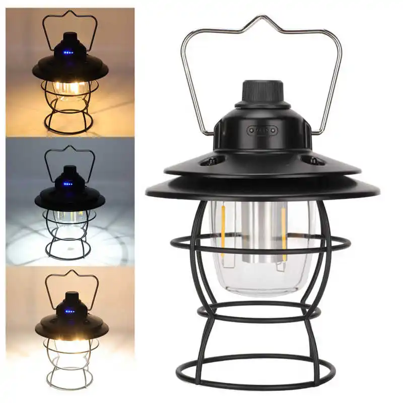 Ƽ LED ķ  3 Ʈ  USB    ޴ ߿  Ʈ 