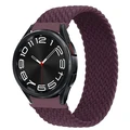 Dark cherry