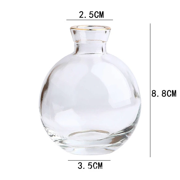 Transparent B