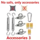 Accessories 3