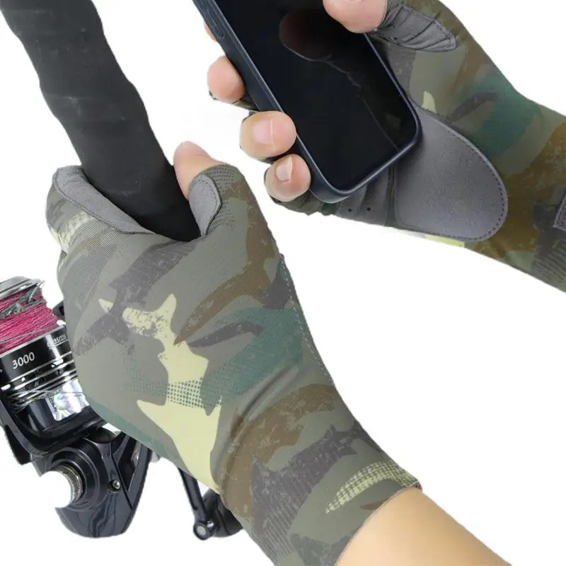 հ   尩, е鸵 尩, ¾ 尩, ¾ ȣ, Ŭ 尩, ⼺  尩,  ī