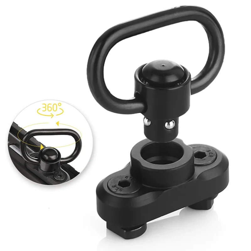 Adaptador De Montaje En V Para Placa De Batería, Accesorio D | Cuotas