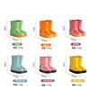 Japanese Rain Boots Ceramic Vase Creative Boots Ornaments Decorative Kitchen Chopsticks Tube Storage Tube Fleshy Flowerpot 6