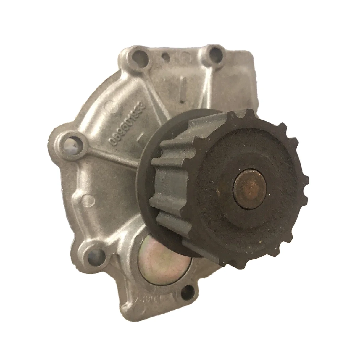 

Для электронного бесщеточного водяного насоса Ford Renault Volvo C30 30751700