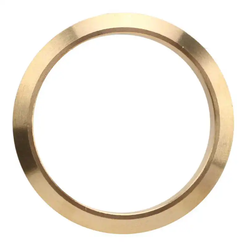 8FA-14623-00-00    Ŷ ŰƮ, ġ 